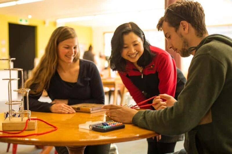 Wanaka: Combo Entry to Puzzling World - Final Thoughts