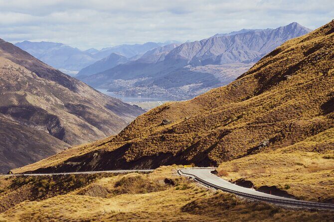 Wanaka Private Day Trip from Queenstown: TravelnGo - Final Thoughts