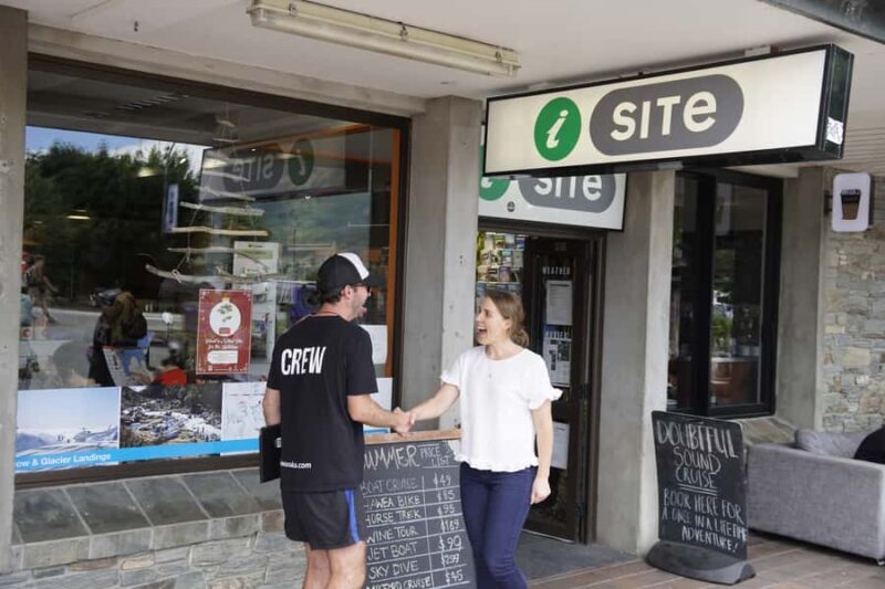 Wanaka: Tandem Skydive Experience - Why This Experience Works — And Why You Might Think Twice