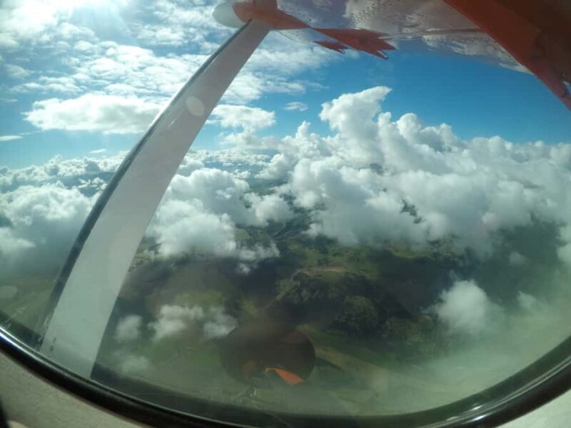 Wanaka: Tandem Skydive Experience - Final Thoughts: Is It Worth It?