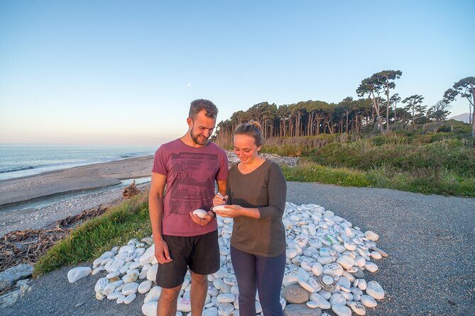 Wanaka to Franz Josef Small-Group Tour (One Way) Includes Lunch - Who Will Love This Tour?
