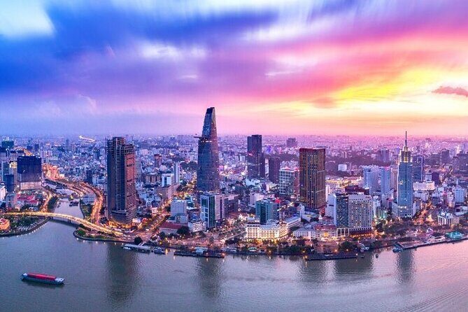 War Remnants Museum - Ho Chi Minh City Half Day Tours - FAQ