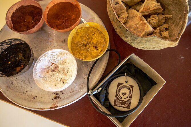 Waringarri Art Centre and Culture Tour - The Experience Through the Eyes of Past Visitors