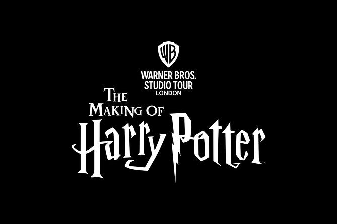 Warner Bros. Studio Harry Potter Tour with Superior Transport from London - Real-World Experience and Honest Insights