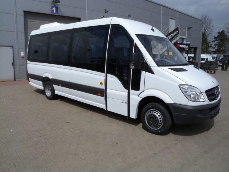 Warsaw: 3-Hour Panoramic City Bus Tour with Pickup - The Value of the Tour: What You Gain