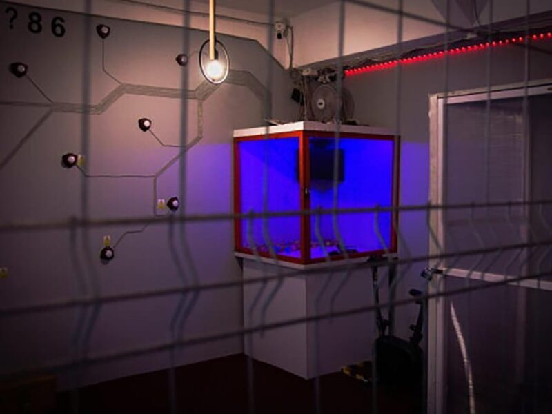 Warsaw: 60-minute Escape Room Game - Frequently Asked Questions (FAQ)