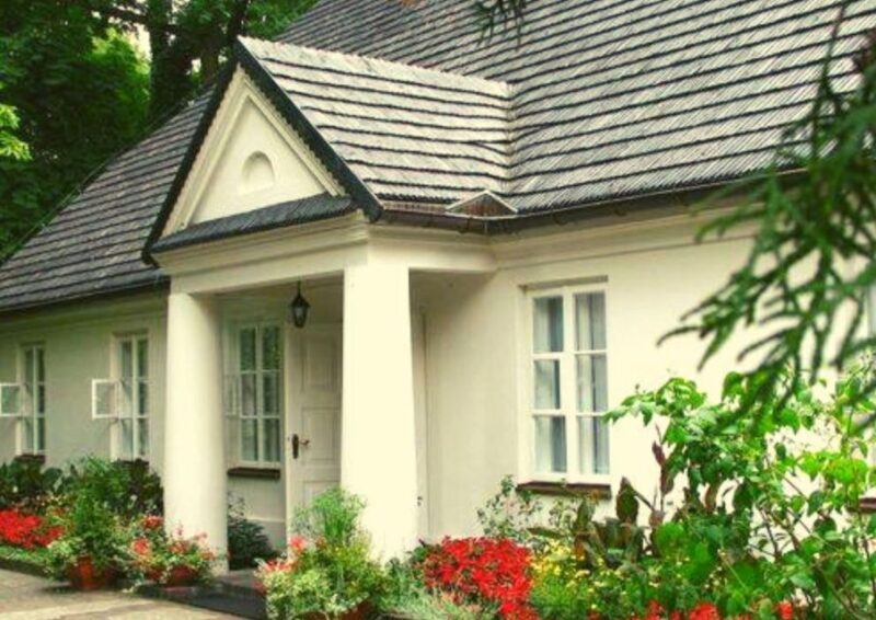 Warsaw and Zelazowa Wola: Frédéric Chopin Private Tour - Exploring Chopin’s World: A Detailed Review