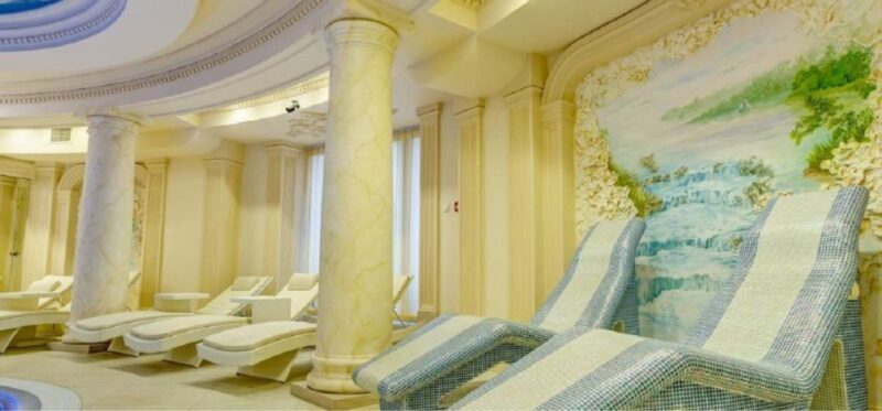 Warsaw: Bachelor and Hen Party Packages - FAQ