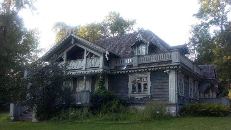 Warsaw: Bialowieza National Park and European Bison Tour - Final Thoughts