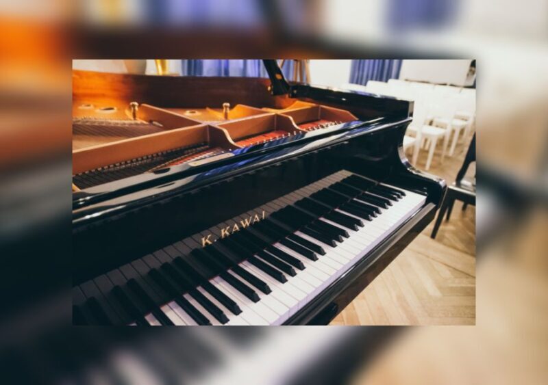 Warsaw: Chopin Concert in a Historical Old Town Location - FAQ