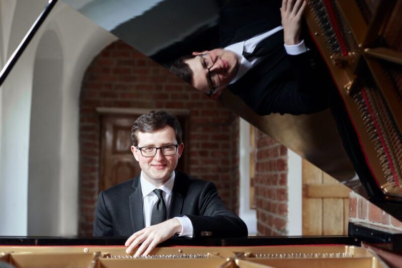 Warsaw: Chopin Concert in the Old Town - FAQ