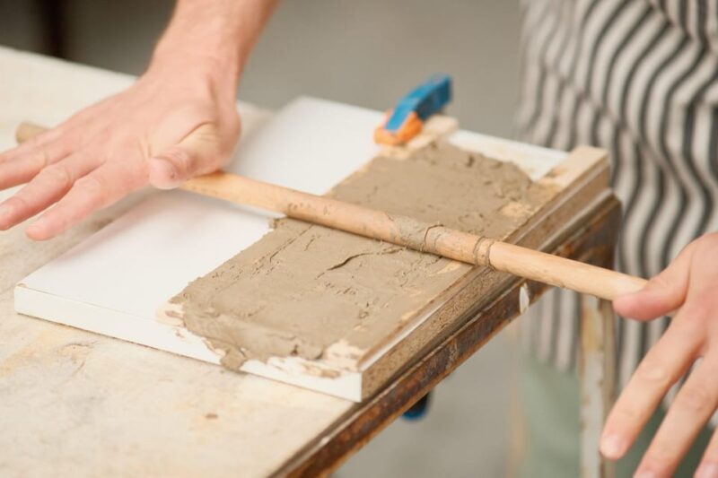 Warsaw: Craft Your Masterpiece - Sculpture Workshop! - Key Points