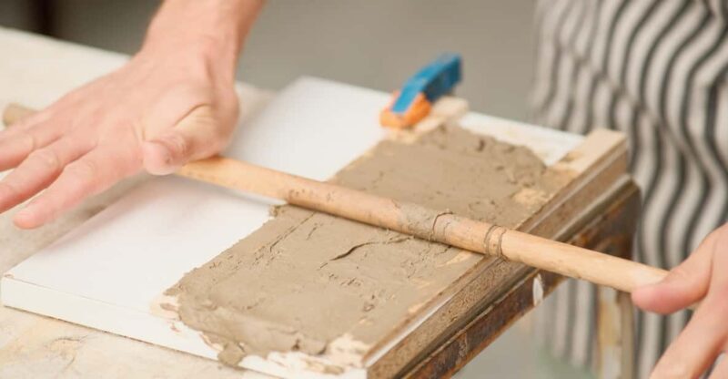 Warsaw: Craft Your Masterpiece - Sculpture Workshop! - Authentic Insights from Participants