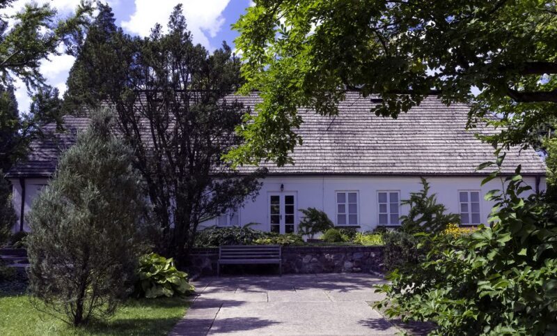 Warsaw: Half-Day Private Chopin Tour to Zelazowa Wola - Final Thoughts