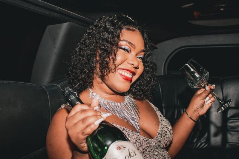 Warsaw Highlights: Hummer Limo Tour: 3 or 5-Hour - Who Is This Tour Best For?