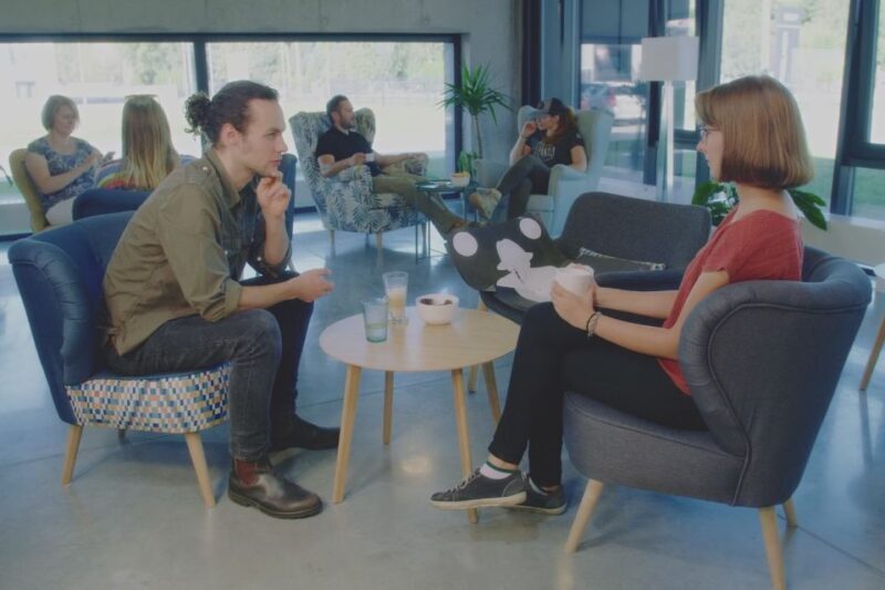 Warsaw: Indoor Shooting Range Experience - FAQs