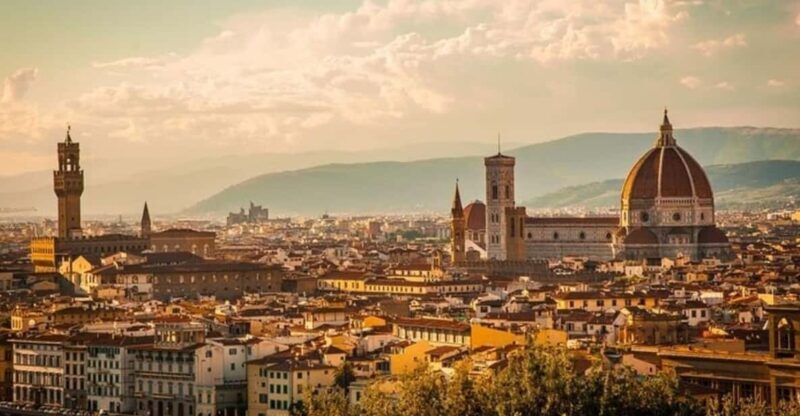 Warsaw : Jewish Quarter Private Walking Tour - Who Is This Tour Best For?