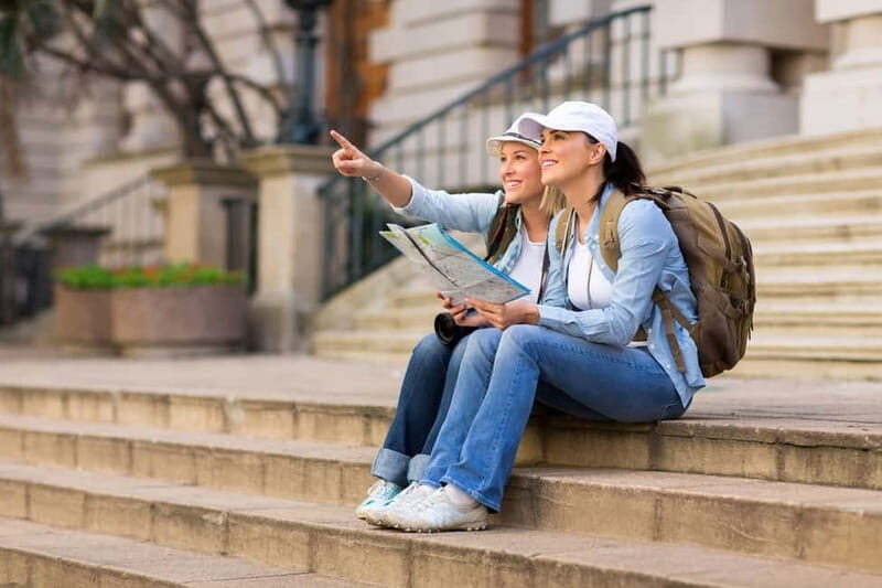 Warsaw: Majdanek Concentration Camp, Lublin Day Trip by Car - Why This Tour Stands Out
