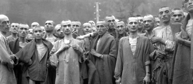 Warsaw: Majdanek Concentration Camp, Lublin Day Trip by Car - FAQ: Common Questions About the Tour