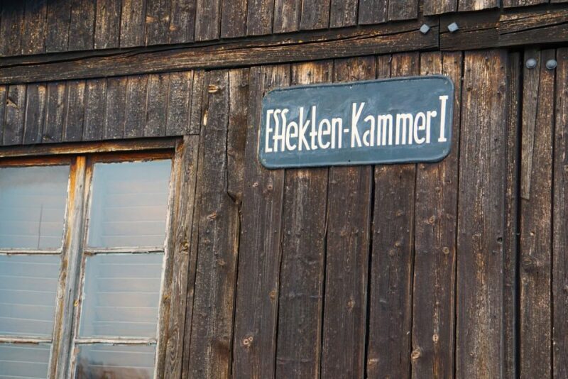 Warsaw: Majdanek Concentration Camp & Lublin Guided Day Tour - In-Depth Review of the Warsaw: Majdanek & Lublin Tour