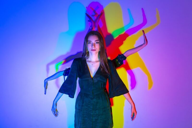 Warsaw: Museum World of Illusion Entry Ticket - Final Thoughts: Is It Worth It?