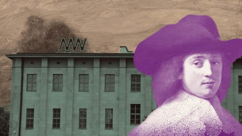 Warsaw: National Museum Private Guided Tour & Tickets - A Detailed Look at the Warsaw: National Museum Private Guided Tour & Tickets