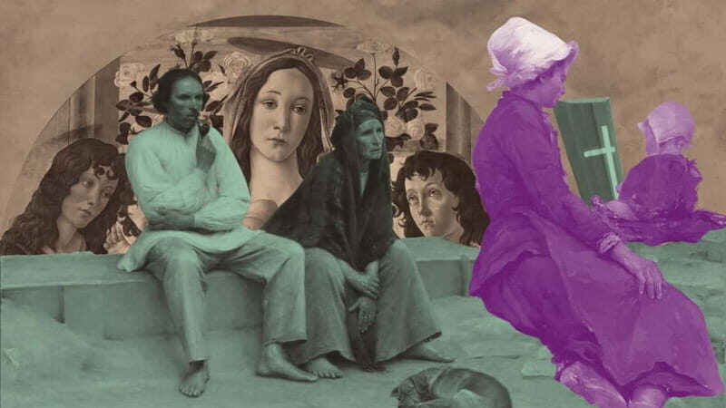 Warsaw: National Museum Private Guided Tour & Tickets - Key Points