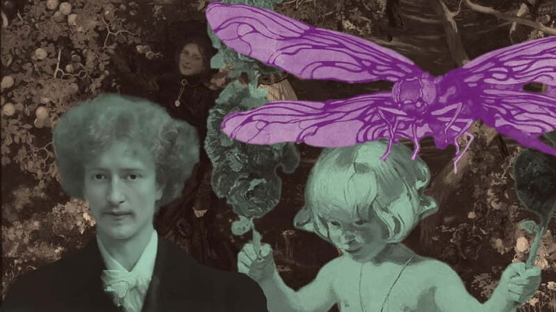 Warsaw: National Museum Private Guided Tour & Tickets - The Setting: Muzeum Narodowe w Warszawie