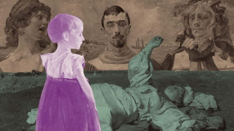 Warsaw: National Museum Private Guided Tour & Tickets - The Practicalities: What’s Included and What to Consider