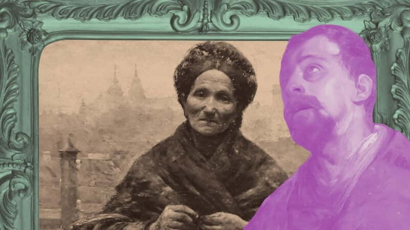 Warsaw: National Museum Private Guided Tour & Tickets - Is It Worth the Cost?