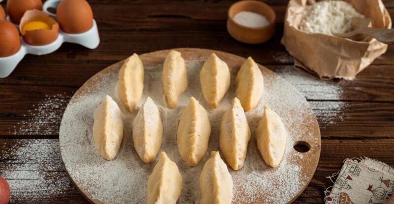 Warsaw: Polish Food Tour - Final Thoughts