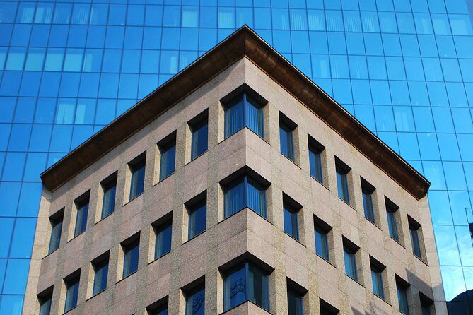 Warsaw Private Tour from Krakow - Why Choose This Tour?