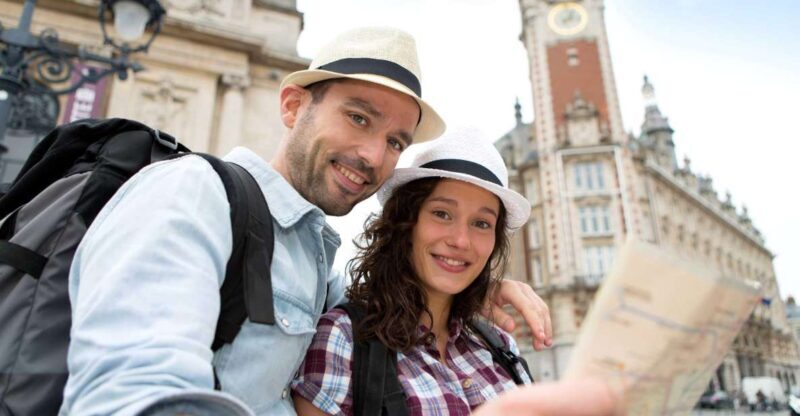 Warsaw to Auschwitz and Krakow Old Town Full-Day Trip by Car - FAQ