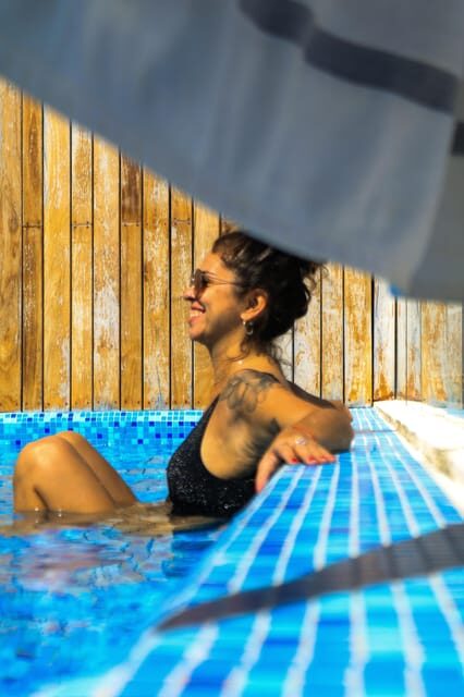 Warsaw: Unique outdoor photoshoot experience - FAQ