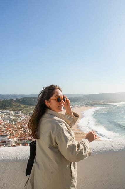 Warsaw: Unique outdoor photoshoot experience - Final Thoughts