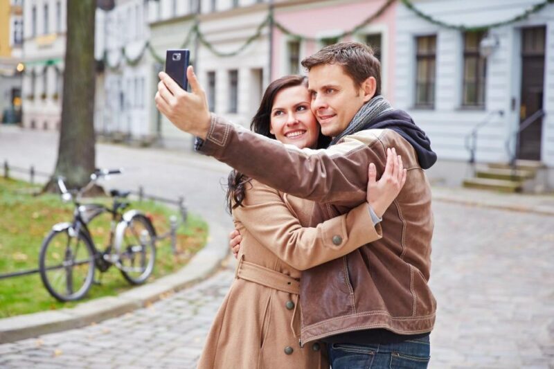 Warsaw:1-Day Trip to Kazimierz Dolny Private Guided Tour - FAQ