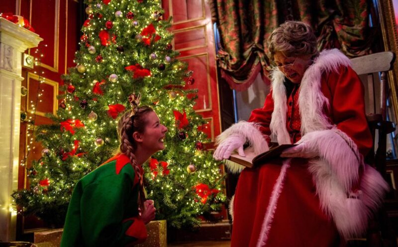 Warwick: Entry Ticket for Warwick Castle - Final Verdict: Is It Worth It?