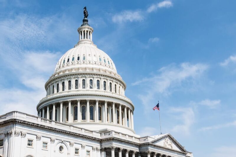 Washington D.C. 1 Day Tour from New York City - FAQs