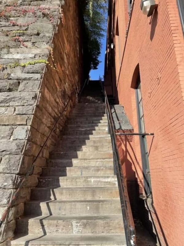 Washington D.C : Best Street Food Tour With A Local Guide - FAQ