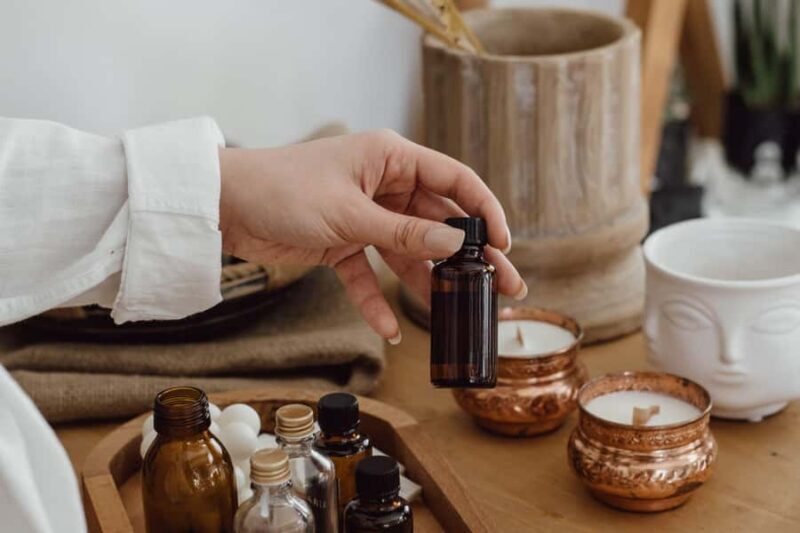 Washington D.C.: Fun Candle Making Class at a Trendy Spot - Value and Cost Considerations