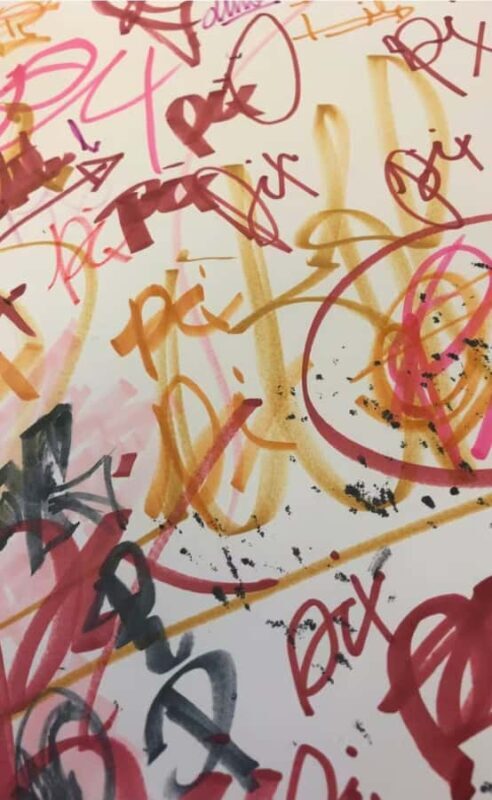 Washington, D.C. Photo Tour with a Private Photographer - What Makes This Tour Stand Out?