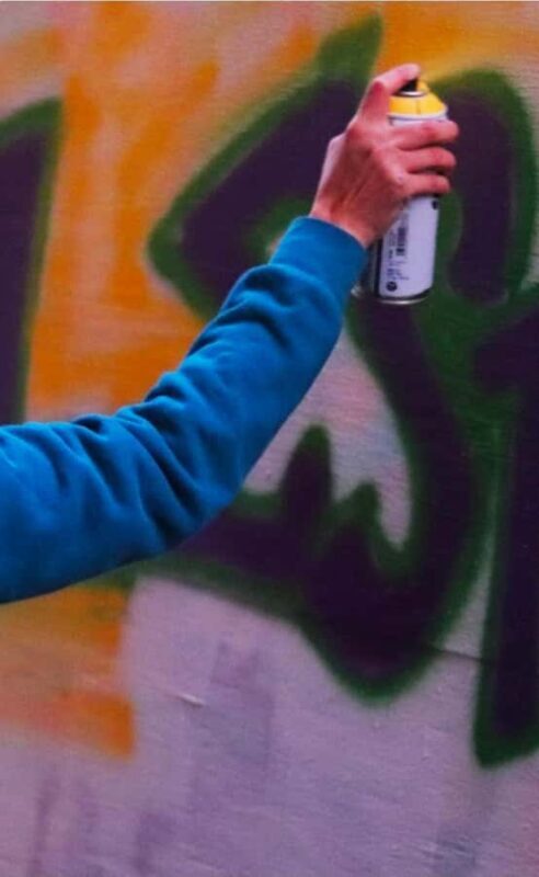 Washington, D.C. Photo Tour with a Private Photographer - Frequently Asked Questions