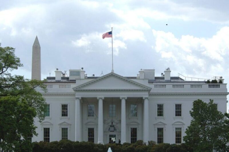 Washington, D.C.: Small Group Tour by Van - Final Thoughts: Is It For You?
