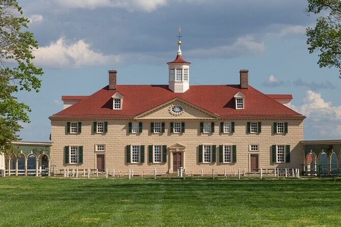 Washington D.C. Whiskey Tasting Pass - FAQ