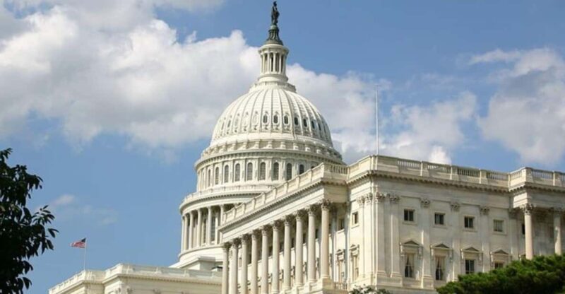 Washington DC: 3-Hour Private City Tour by Luxury Van - FAQ
