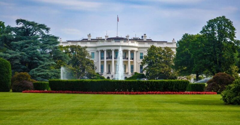 Washington DC: Bus Tour to the Highlights of the Capital - Final Thoughts: Is This Tour for You?