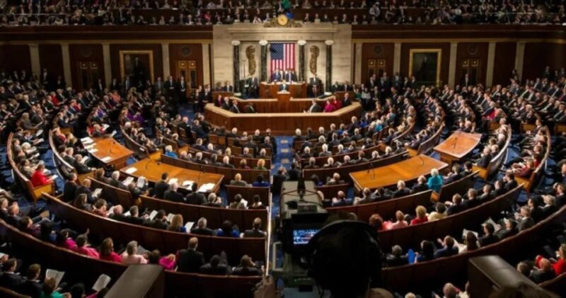 Washington DC: Capitol Hill Walking Tour - Key Points