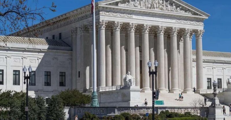 Washington DC: Capitol Hill Walking Tour - Final Thoughts
