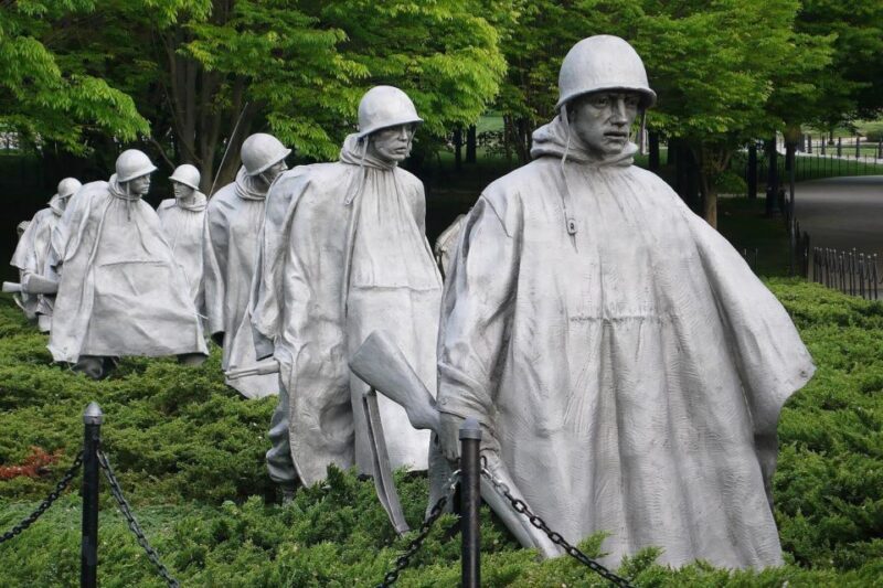 Washington, DC: Guided Small Group 4-Hour Day Tour - Frequently Asked Questions