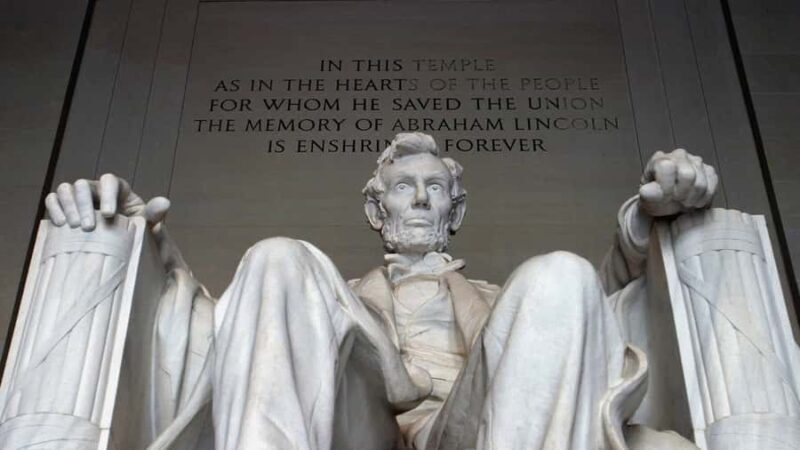 Washington, DC: Monuments Guided Tour with Transportation - Price and Value